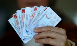 Kahramanmaraş’ta en yaygın soyadları açıklandı
