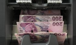 Bakanlık duyurdu: Kooperatiflere 4,5 milyar TL’lik kredi desteği