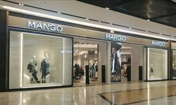 Mango boykot mu? İsrail bağlantısı ve sahibiyle ilgili tartışmalar büyüyor