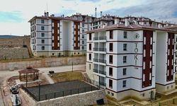 TOKİ Başvuruları Başladı! 48 İlde Konut ve İşyeri Satışı Yapılacak