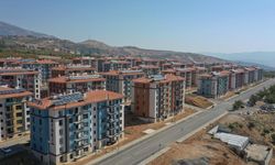 2025 TOKİ Sosyal Konut Başvurusu Kahramanmaraş’ta Başlıyor