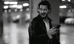 Uraz Kaygılaroğlu’nun Yeni Sevgilisi Kimdir?