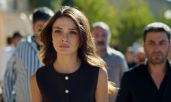 Uzak Şehir 38. Bölüm Fragmanı Yayınlandı mı? İşte Yeni Bölüm Detayları