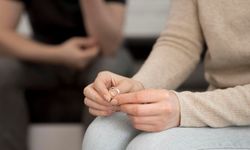 Kahramanmaraş’ta 2025’te 2.426 çift boşandı!