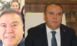 Melek Kurukama Kimdir? Muhittin Böcek ile İddialı Bağlantısı ve Hayatı