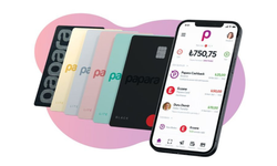 Papara Param Kaldı Ne Yapmalıyım? Papara’daki Parayı Çekmenin Yolları