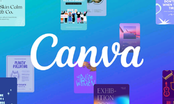 Canva çöktü mü? Canva neden açılmıyor, neden girilmiyor?