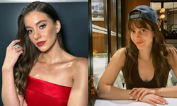 Beril Pozam Hamile Mi? Beril Pozam Eşi Kim, Kaç Yaşında, Nereli?