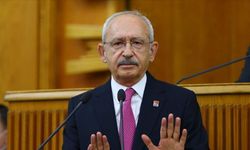 Kemal Kılıçdaroğlu’nu Destekleyen Milletvekilleri Kimler?