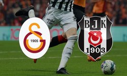 Derbi Öncesi Yapay Zekâ Tahmini: Galatasaray – Beşiktaş Maçı Kaç Kaç Biter?