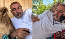 BEG Kenan Lakaplı Kenan Kenanoğlu Kimdir? Hayırsever İş İnsanı Hakkında Merak Edilenler