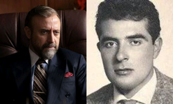 Orhan Gazi Vural Kimdir, Neden Öldü? Kral Kaybederse’deki Kenan Baran’ın Gerçek Hikayesi
