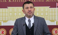 Hür Ağbaba kimdir? Veli Ağbaba'nın ağabeyi neden gözaltına alındı?