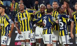Fenerbahçe Bodø/Glimt Maçı Gerçekleşti mi? Türk Takımıyla İlk Karşılaşma Ne Zaman Olacak?