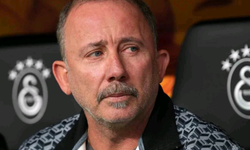 Sergen Yalçın SON DURUM: Anjiyo oldu! Sergen Yalçın sağlık durumu nasıl?