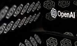 OpenAI’den devrim: Yapay zeka destekli tarayıcı Atlas kullanıma açıldı