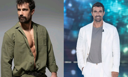 İbrahim Çelikkol Kimdir, Kaç Yaşında ve Neden Gözaltına Alındı?