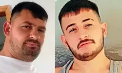 Cenaze evinde silahlı kavga: 2 ölü, 2 yaralı