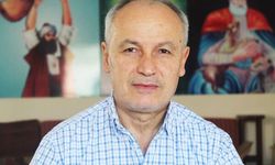 Yaşar Gören Kimdir? Nereli ve Atatürk ile İlgili Tartışmaları