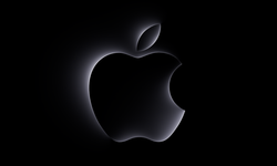 Apple Store neden açılmıyor? Apple Store kapatıldı mı, ne zaman yeniden erişime açılacak?