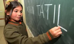 13 Ekim 2025’te Okullar Tatil Mi? Okullar Pazartesi Tatil Mi?