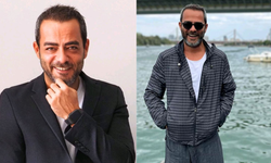 Kerem Fırtına Kimdir? Aslen Nereli, Hangi Partili ve Hayatı Hakkında Bilinmeyenler