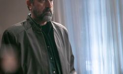 Arka Sokaklar’da Heyecan Dorukta: Ali Artık Geri Dönüyor