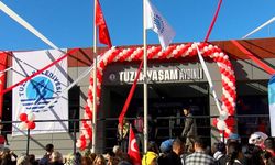 Özgür Özel: Seçimle göreve gelenin seçimle gitmesi esastır