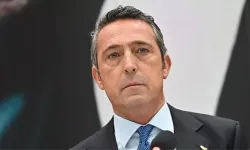 Ali Koç Leicester City’yi Satın Alacak Mı?
