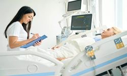 Vatandaş İçin Önemli Değişiklik: Tedavi Ücretlerine Yeni Tarife