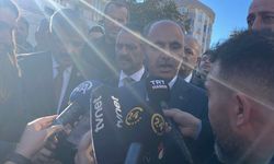 Bakan Yardımcısı Aktaş: 3 çocuğa da ulaşmış olduk, 2'si maalesef hayatını kaybetti