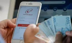 Başvurular e-Devlet’ten: Devlet 15.000 TL Nakit Ödeme Veriyor