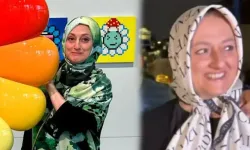 Betül Ülker kimdir? Murat Ülker'in eşi hakkında bilinmeyenler
