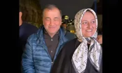 Betül Ülker’in başörtüsü dikkat çekti: Markası ve fiyatı ne?