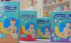 BİM 2025 Bebek Bezi Fiyatları: Jenny Willy, Agu Baby ve Sleepy Listesi