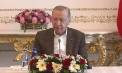 Birinci Dünya Karakucak Şampiyonası Kahramanmaraş’ta Düzenlenecek