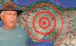 Bu Gece Deprem Olacak mı? Deprem Bekleniyor mu? Uzmanlar Ne Diyor?