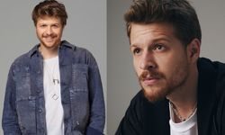 Burak Yörük O Ses Türkiye 2026 Yılbaşı Özel’e katılıyor mu?