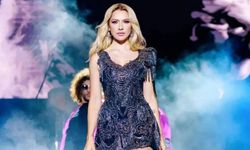 Hadise Ne Açıklama Yaptı? UNICEF Paylaşımında Özür Diledi Mi?