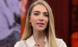 Cansu Canan Özgen Kimdir, Neden tv100’den Ayrıldı? Yeni Proje Sinyali Verdi