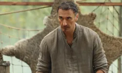 Draven Giustiniani Kimdir? Mehmed: Fetihler Sultanı Dizisindeki Giustiniani Gerçek mi?