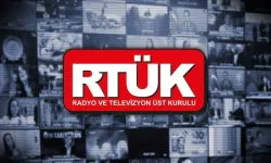 RTÜK’ten 3 televizyon ve 2 radyoya yayın ihlali cezası! Gerekçeler açıklandı