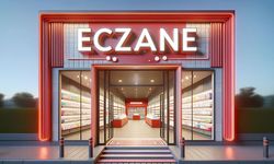 Kahramanmaraş Nöbetçi Eczane: 29 Mart Pazar