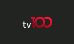TV100 kimin? TV100 sahibi Necat Gülseven kimdir?
