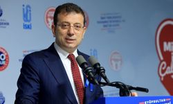 Ekrem İmamoğlu beraat etti