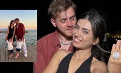 Elvan Tatlı Kimdir? Eski Eşi Güven Tatlı'dan Neden Ayrıldı?