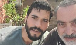 Emre Kerem Arın Kimdir, Kaç Yaşındaydı ve Ne İş Yapıyordu?