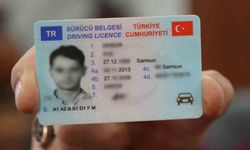 Ehliyet sınavı geçme notu değişti mi? SRC sınav puanı kaça düştü?