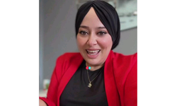 Esra Dağdelen Kimdir, Nereli? İş Dünyası ve Sosyal Medyada Başarıyla Gündemde