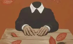 Eylülzede Şarkısını Kim Söylüyor? Nikbinler Grubu Kimdir, Şarkı Yapay Zeka ile mi Yapıldı?